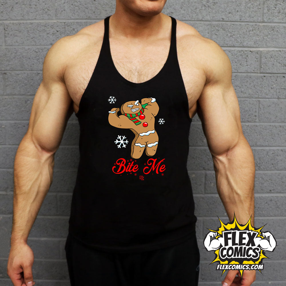 Bite Me