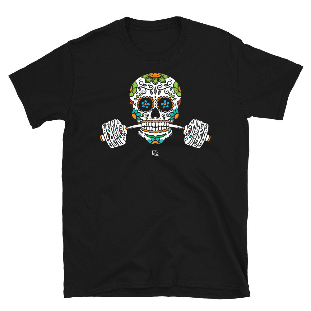 DÃa de los Muertos