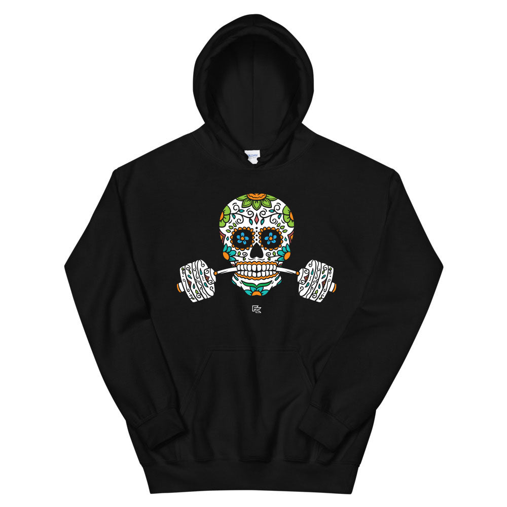 Día de los Muertos