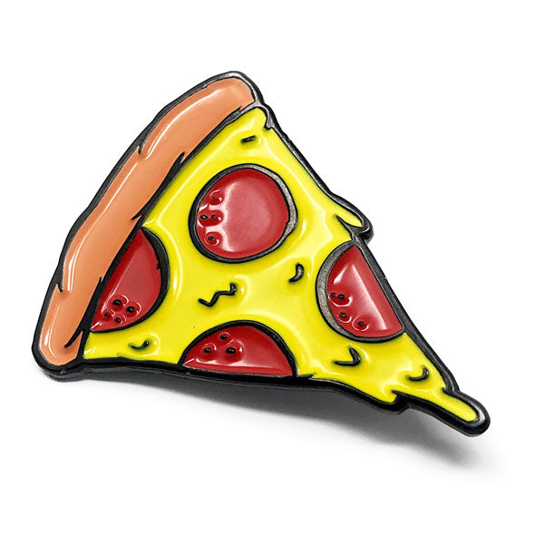 Pin on Pizza