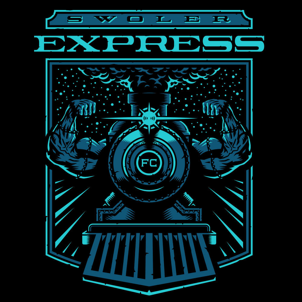 Swoler Express