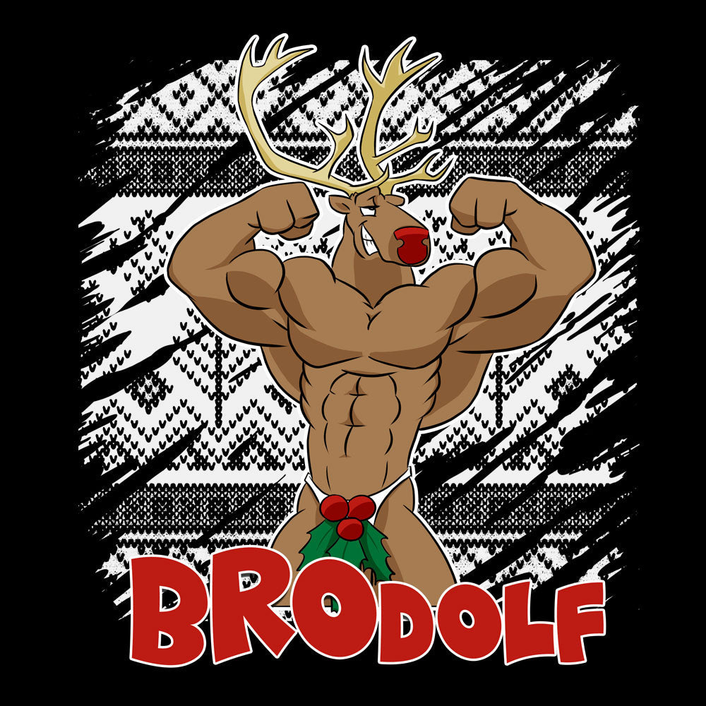 BroDolf