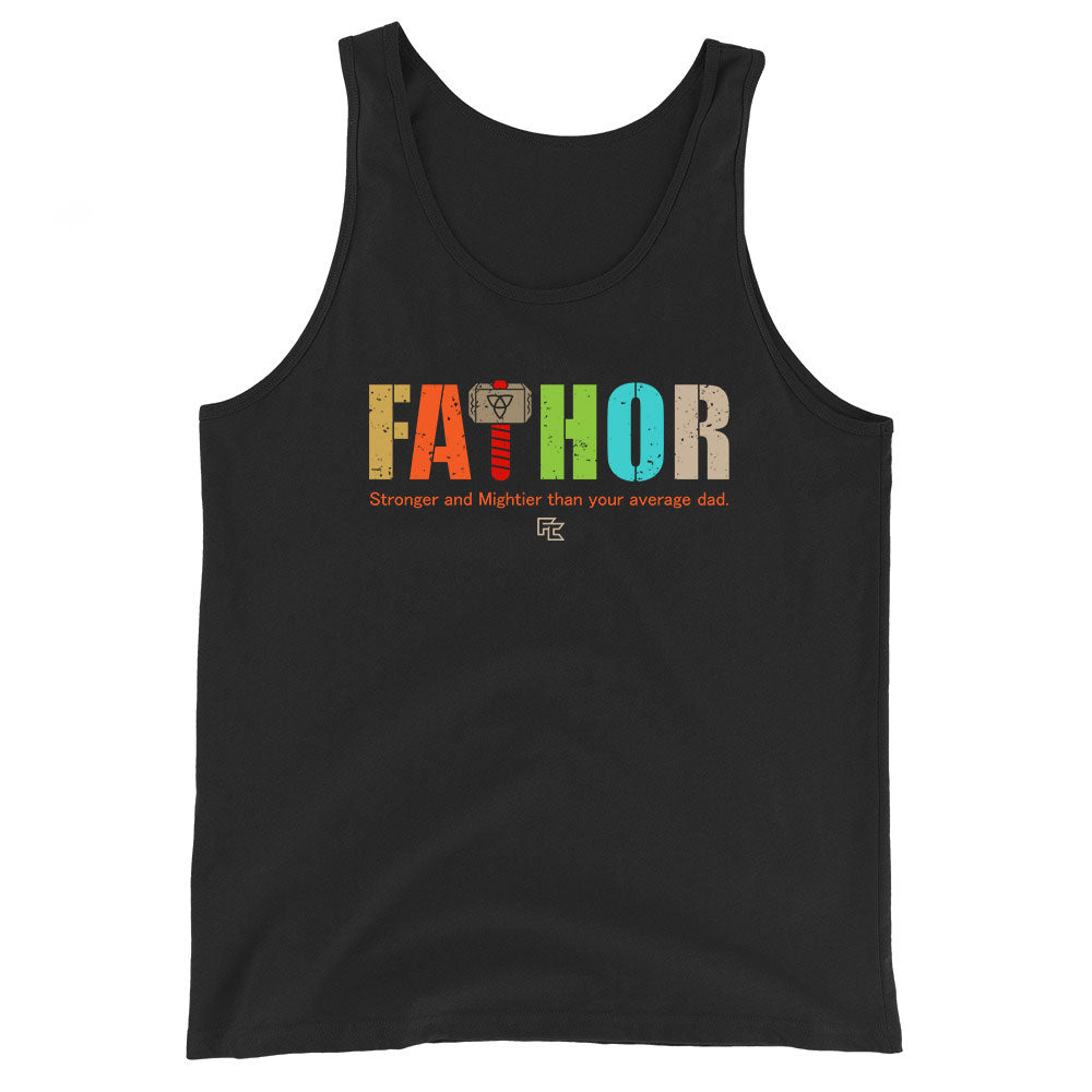 FATHOR