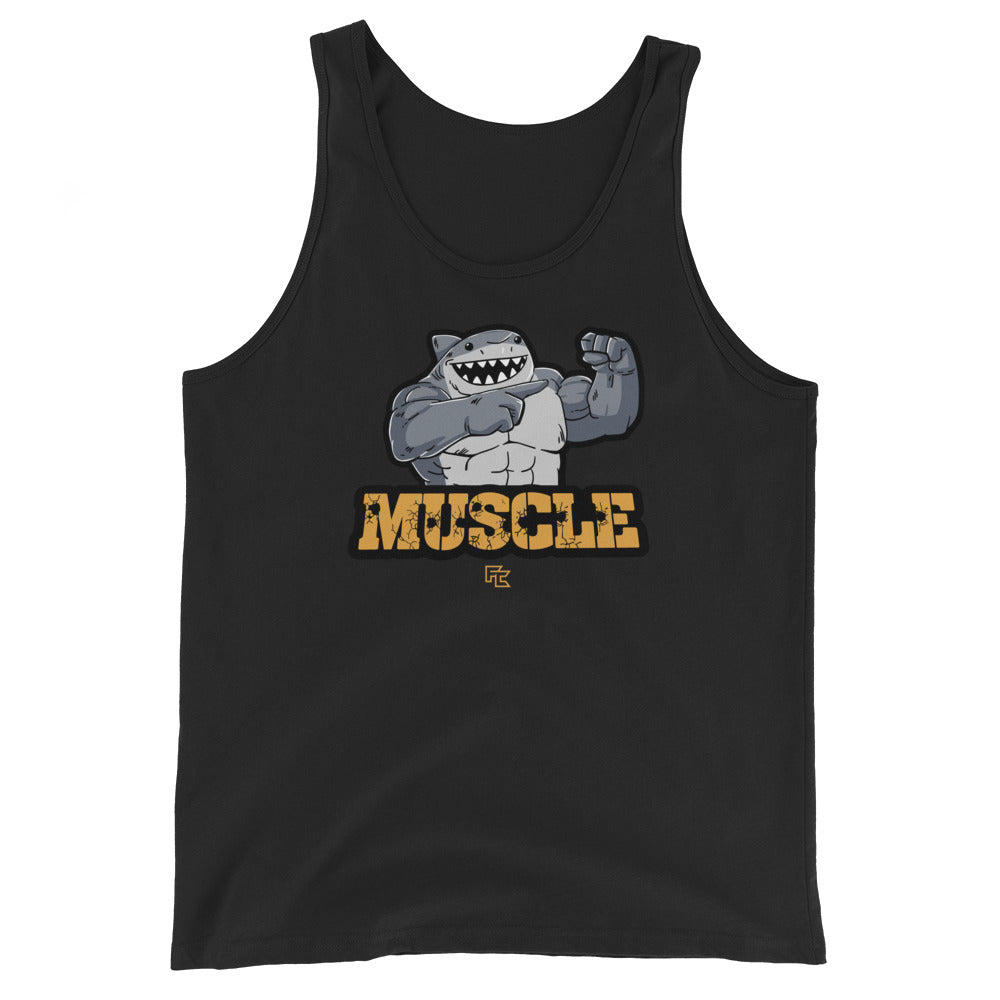 Muscle