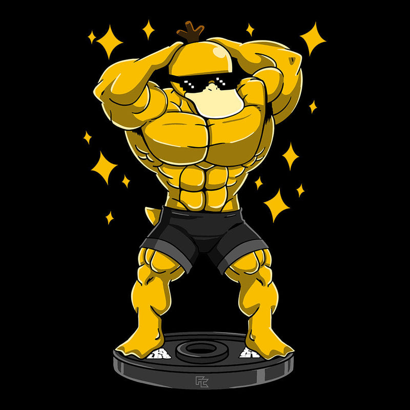 Bulkémon