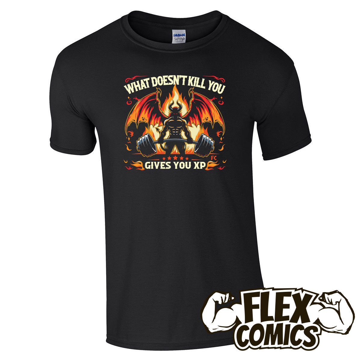 KILL la KILL×GEEKS RULE T SHIRT vol3 XXL KILL la KILL×GEEKS RULE T SHIRT vol3 XXL