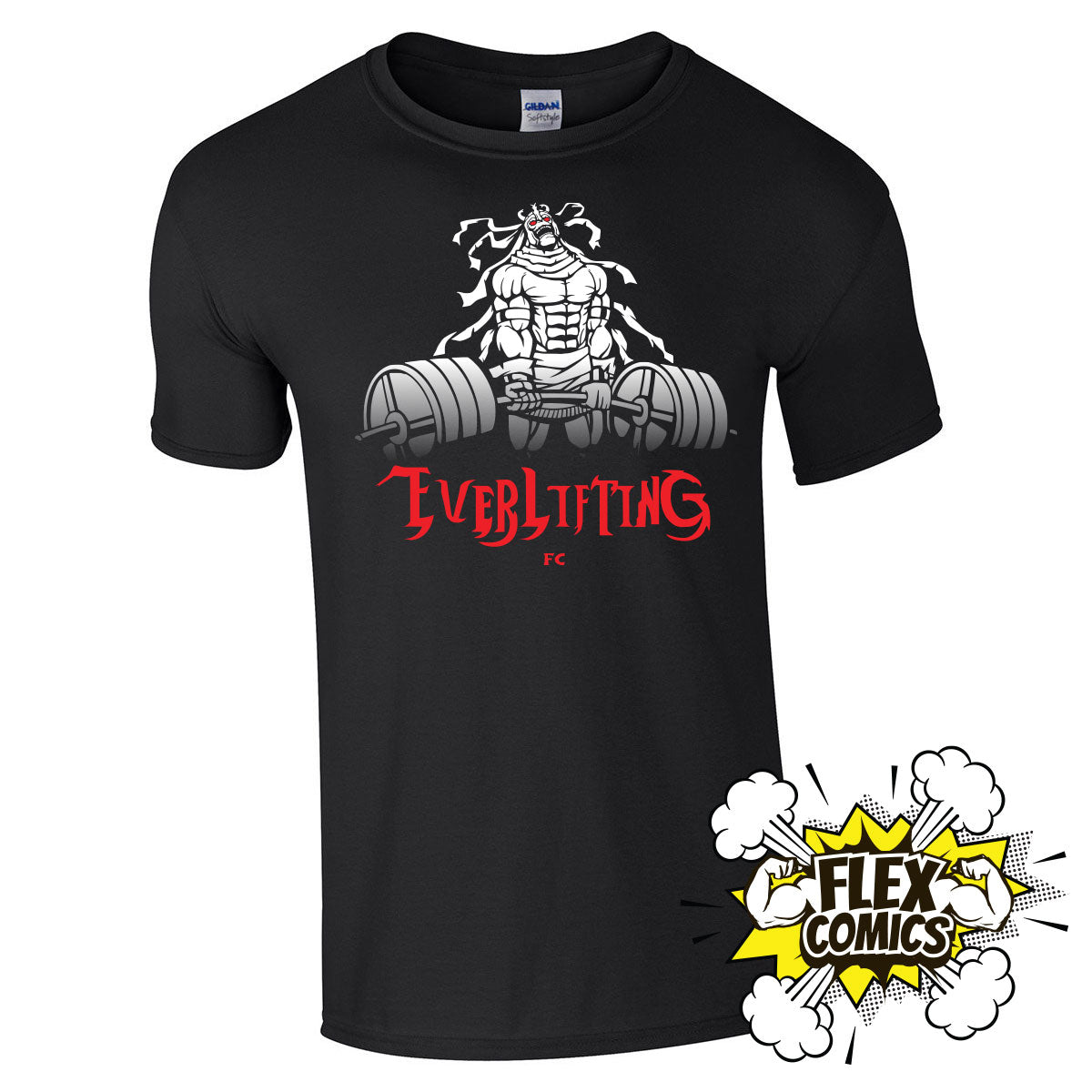 Black-Shirt_ee72592a-a200-4524