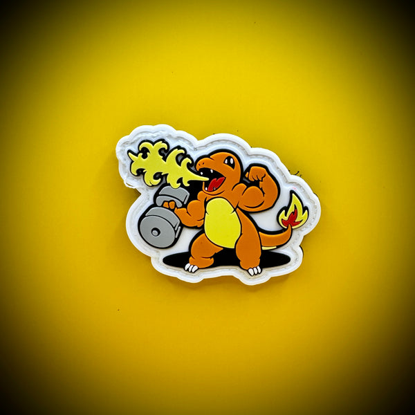 FullSizeRender_6d4254c8-40b2-