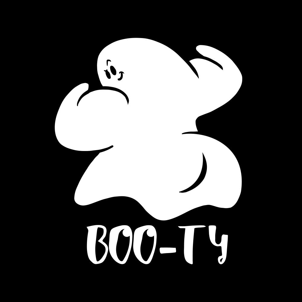 BOO-TY - Brosics Collection