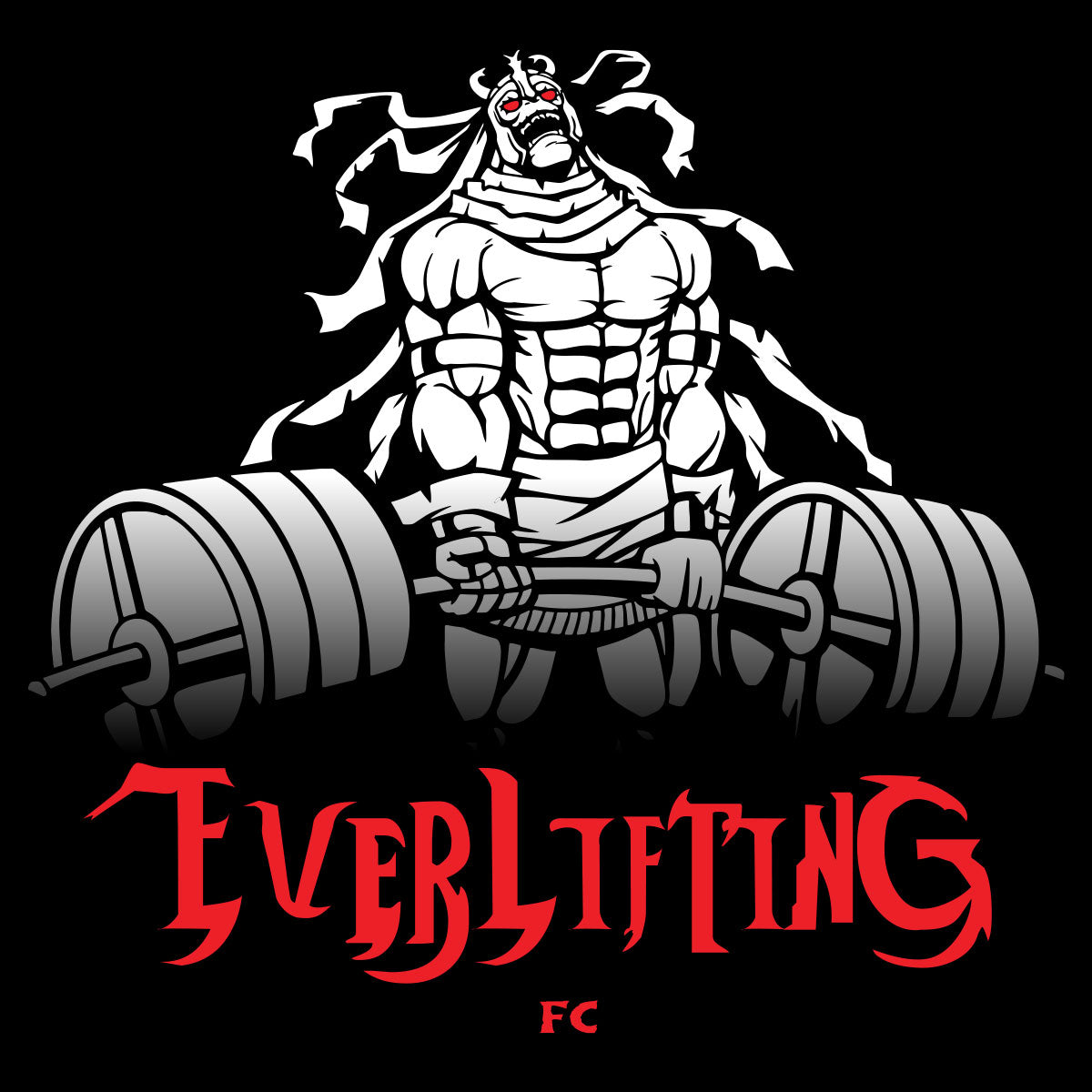 EverLIFTING