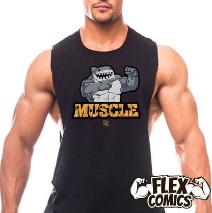 Muscle