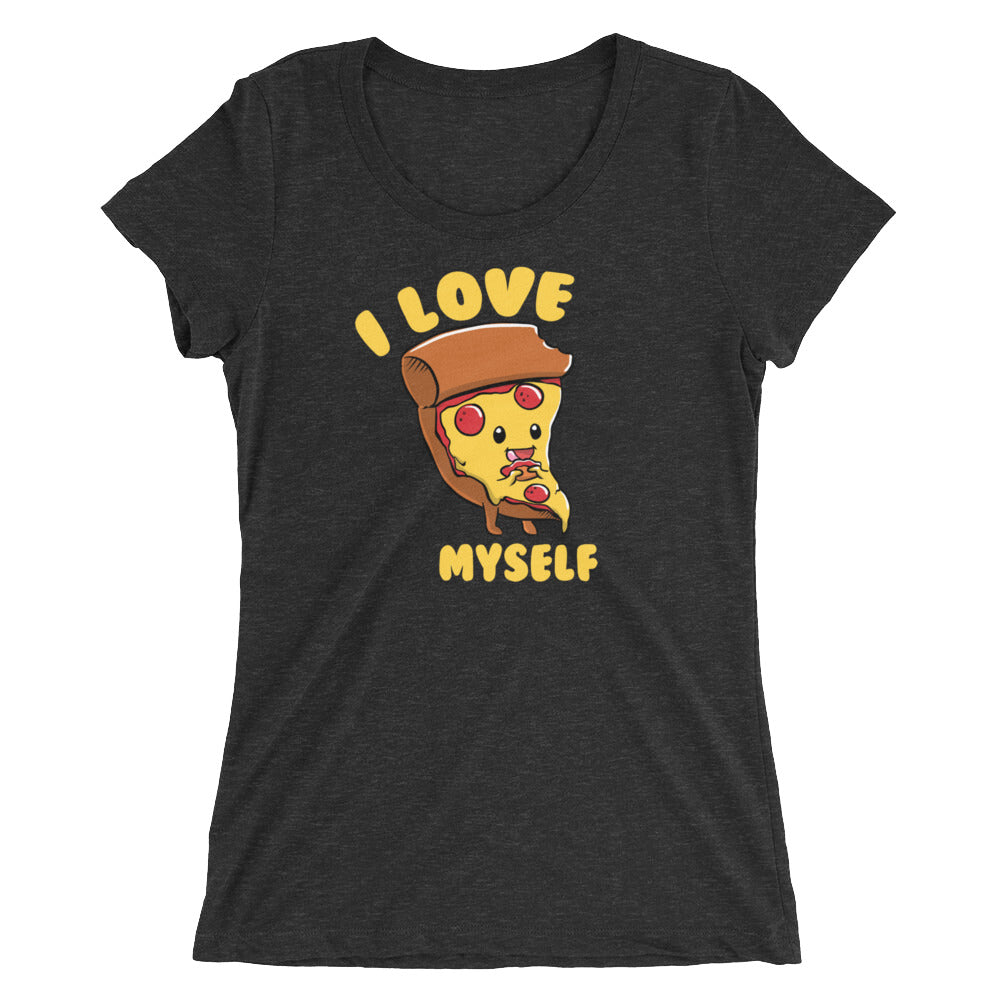 トップス Flex with me Women's Tank top with smile print | Pink | Diesel