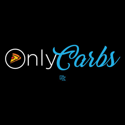 Only Carbs