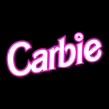 Carbie