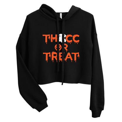 Thicc or Treat